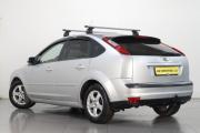 Ford Focus II Челябинск  - изображение 18