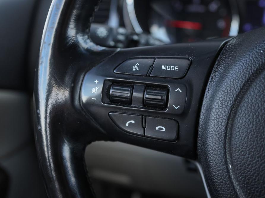 Kia Carnival III Ижевск  - изображение 24