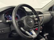 Kia Rio IV Новосибирск  - изображение 30