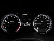 Subaru Levorg I Екатеринбург  - изображение 41