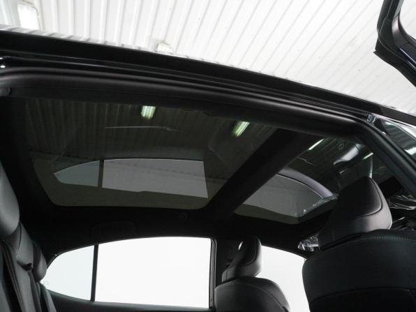 Toyota Camry IX (XV80) China Market с пробегом 2026 года, цена 4 574 000 рублей, 137 км, седан, Автокод Объявления