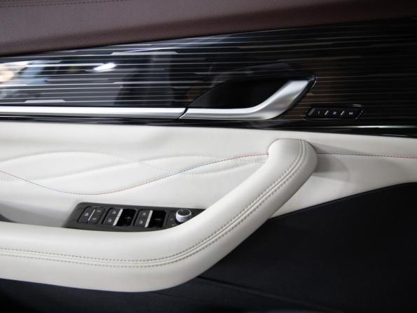Geely Monjaro I с пробегом 2023 года, цена 2 799 000 рублей, 92243 км, внедорожник, Автокод Объявления