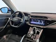 Geely Atlas Pro Волгоград  - изображение 52