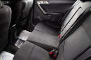 Kia Cerato II Сургут  - изображение 34
