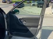 Skoda Fabia II Рестайлинг Сыктывкар  - изображение 29