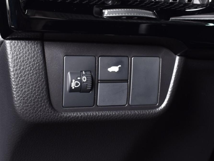 Honda CR-V VI Кемерово  - изображение 26