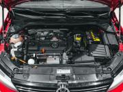 Volkswagen Jetta VI Екатеринбург  - изображение 22