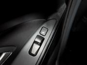 Hyundai ix35 I Екатеринбург  - изображение 38
