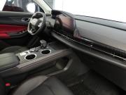 Changan CS55 Plus II Санкт-Петербург  - изображение 28