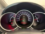 Kia Venga I Самара  - изображение 29
