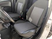 Ford Fusion I Рестайлинг Москва  - изображение 50