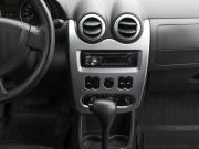 Renault Sandero I Москва  - изображение 28