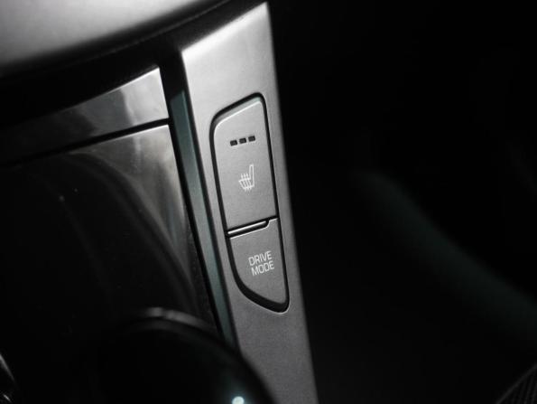Hyundai i40 I Рестайлинг с пробегом 2016 года, цена 1 319 000 рублей, 189529 км, универсал, Автокод Объявления
