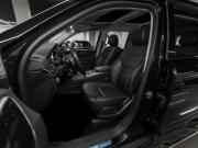 BAIC BJ90 Москва  - изображение 37