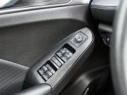 Haval Jolion I Рестайлинг Казань  - изображение 25