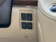 Toyota Land Cruiser 200 Series Рестайлинг 2 Пермь  - изображение 46