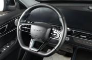 Chery Tiggo 7 Pro Max I Рестайлинг Тюмень  - изображение 32