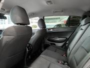Mazda CX-5 I Казань  - изображение 37