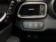 Kia Sorento III Prime Волгоград  - изображение 68