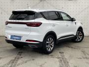 Chery Tiggo 7 Pro Max I Тамбов  - изображение 25