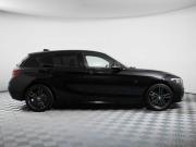BMW 1 серии II (F20/F21) Рестайлинг 2 Москва  - изображение 33