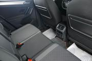 Volkswagen Tiguan II Тюмень  - изображение 29