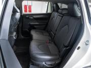 Toyota Highlander IV (XU70) Ставрополь  - изображение 37