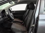 Hyundai Solaris II Рестайлинг Екатеринбург  - изображение 29