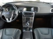 Volvo S60 II Рестайлинг Березовский  - изображение 31