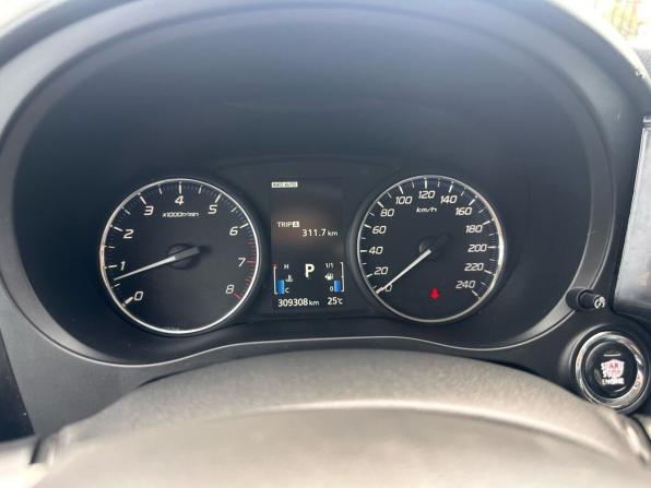 Mitsubishi Outlander III с пробегом 2013 года, цена 1 270 000 рублей, 309306 км, внедорожник, Автокод Объявления