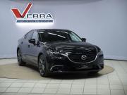 Mazda 6 III (GJ) Рестайлинг Уфа  - изображение 21