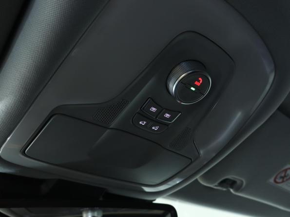 Chery Tiggo 8 Pro I с пробегом 2022 года, цена 1 889 000 рублей, 52400 км, внедорожник, Автокод Объявления