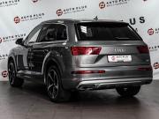 Audi Q7 II (4M) Минеральные Воды  - изображение 24