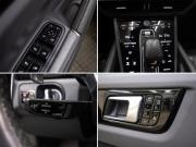 Porsche Cayenne III Москва  - изображение 49