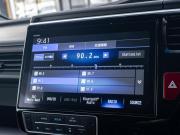 Honda Stepwgn V Рестайлинг Краснодар  - изображение 35