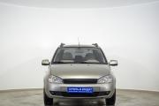 Lada (ВАЗ) Kalina I Оренбург  - изображение 19