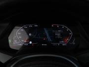 BMW X5 IV (G05/G18) Москва  - изображение 50