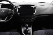 Hyundai Creta I Ульяновск  - изображение 29