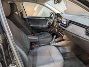 Skoda Rapid II Пермь  - изображение 39