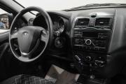 Lada (ВАЗ) Granta I Рестайлинг Новокузнецк  - изображение 51