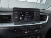 Kia Ceed III Ростов-на-Дону  - изображение 31