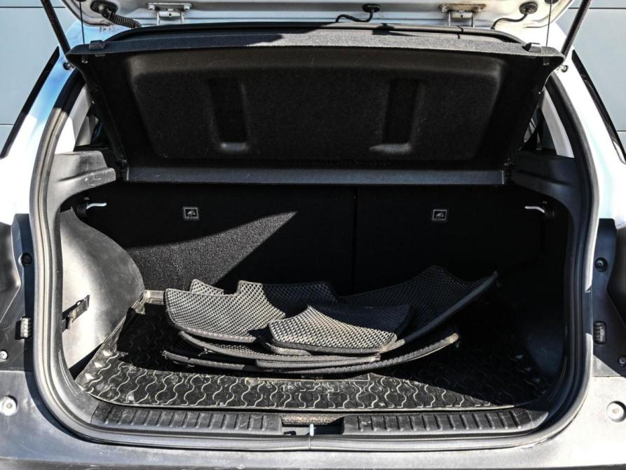 Hyundai Creta II Новороссийск  - изображение 21