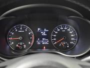 Kia Rio IV Казань  - изображение 30