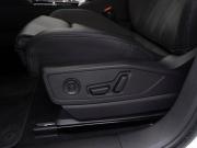 Audi Q5 III Москва  - изображение 55