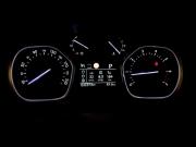Citroen SpaceTourer I Москва  - изображение 44