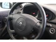 Renault Laguna II Коломна  - изображение 22