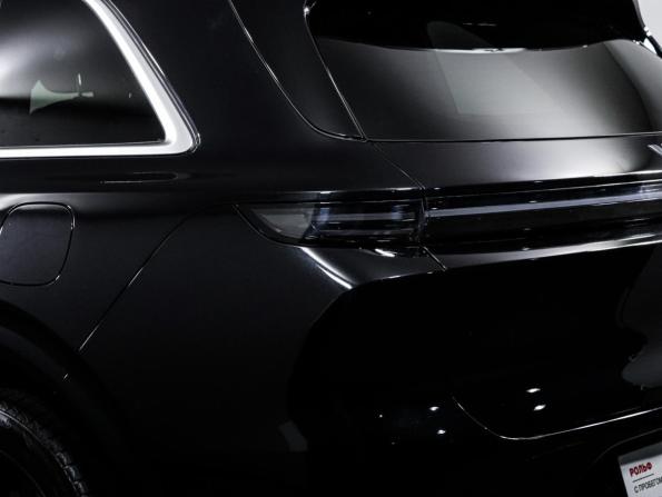 Li Auto (Lixiang) L6 с пробегом 2024 года, цена 5 699 000 рублей, 12910 км, внедорожник, Автокод Объявления