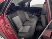 Volkswagen Polo V Казань  - изображение 23