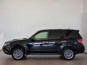 Subaru Forester III Рестайлинг Волгоград  - изображение 41