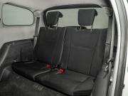 Toyota Wish II Рестайлинг Иркутск  - изображение 29